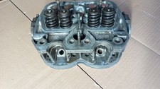 Testata per fiat 500 - 500, epoca