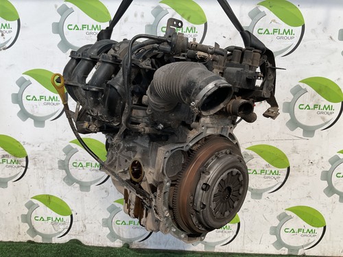 Motore completo per - per, ford