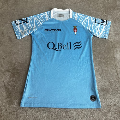 Maglia calcio originale