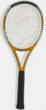 Head LiquidMetal Instinct 100