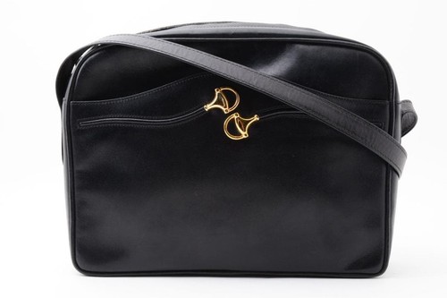 Borsa tracolla gucci - borsa, a