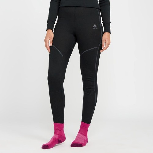 Odlo leggings donna active - leggings,