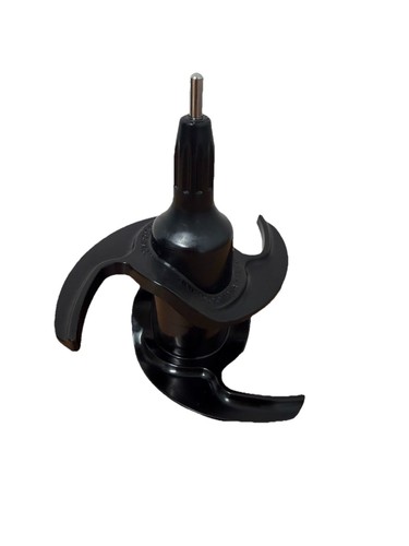 Ninja detect power blender - ninja,