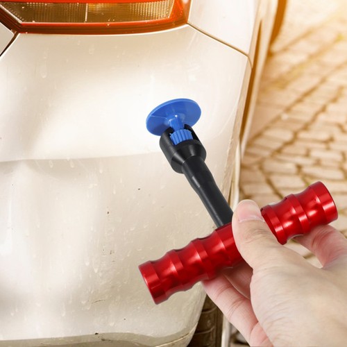 Levabolli auto kit - ,