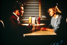 Filmdia Pleasantville - Paul