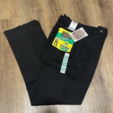 Jeans Wrangler vintage uomo