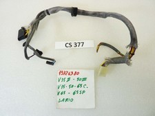Impianto elettrico Guzzi V35 II V50 III 35 50 65 Custom V65 SP Lario cod 1972...