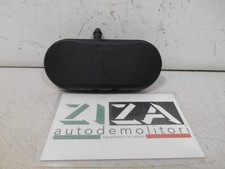 Bocchetta lavavetri sinistra Audi A4 B6 1.9 TDI 130cv AVF 2005 8E0955987D