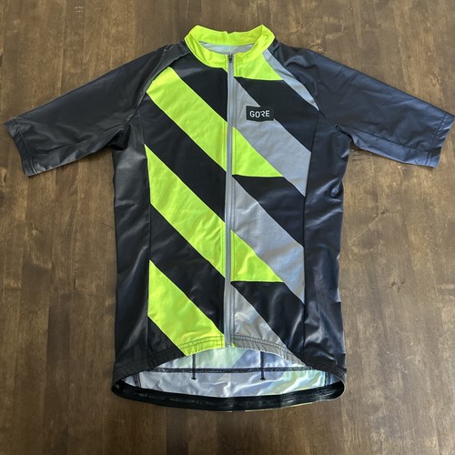 Maglia gore signal top - signal,