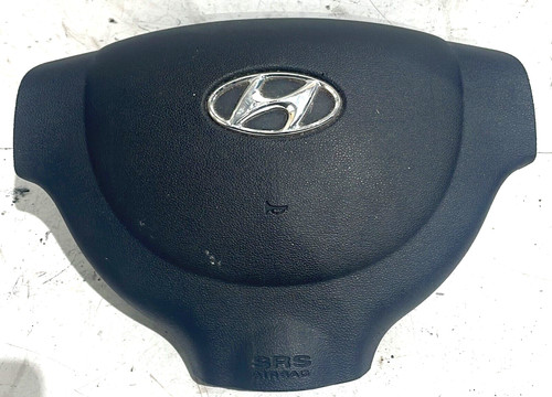 Ricambi usati airbag - usati,, volante