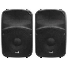 ITALIAN STAGE IS SPX15A coppia