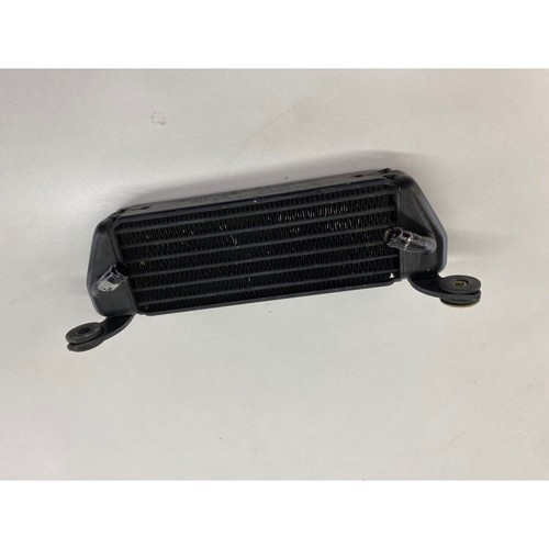 Radiatore olio bmw r1100 r - radiatore, rs