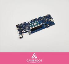 Asus Zenbook 14 UX425EA scheda madre Intel Core i7-1165G7 16 GB 60NB0SM0-MB2100