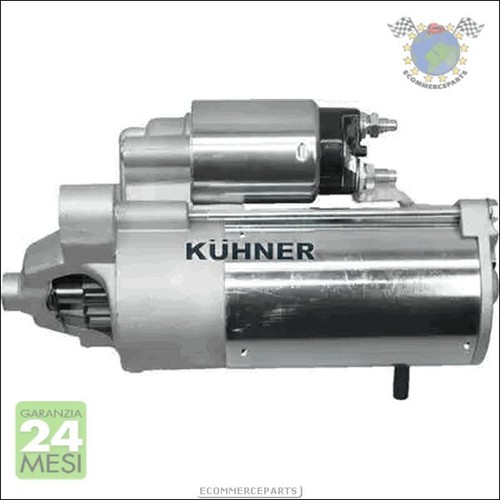 Motorino avviamento starter - motorino,