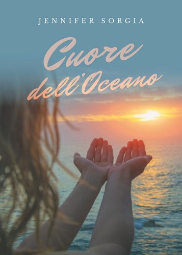Cuore dell oceano di - cuore,