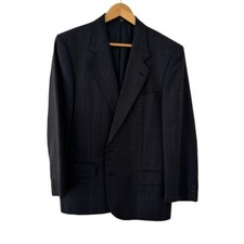 Giacca Blazer Valentino Uomo