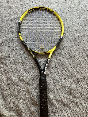 Racchetta tennis head - tennis,