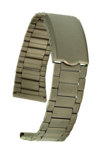 Osco bracciale orologio - osco, in