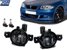 Fendinebbia Luci Faretti BMW