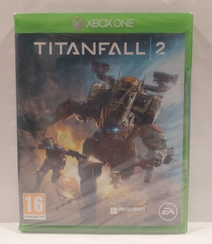 Titanfall per xbox one - 2,
