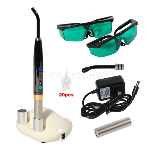 Laser disinfezione - laser,