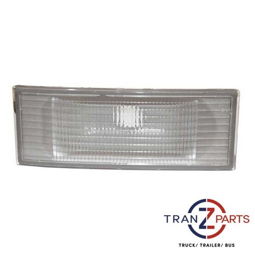 Adatto per volvo - per, fh16