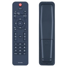 Telecomando per tutti i TV LCD