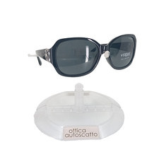 Occhiale sole donna VOGUE