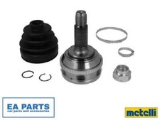 Kit giunto, albero motore per