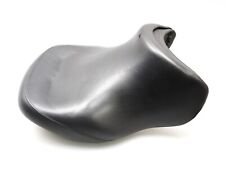 Sedile conducente Seat BMW R