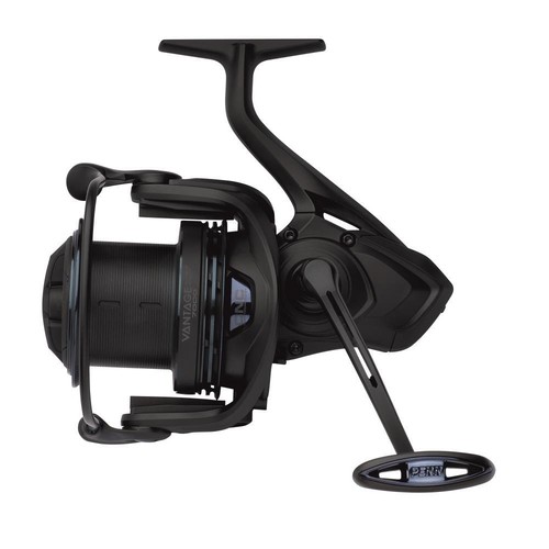 Penn vantage long cast - vantage,