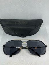 OCCHIALI DA SOLE MARTINI