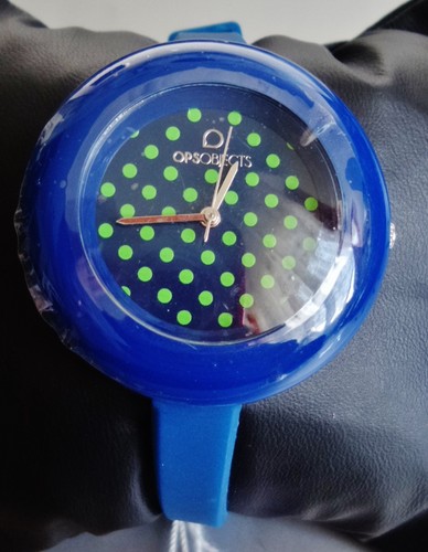 V87 nuovo orologio confezione - v87,