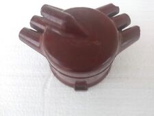 PER LANCIA  FLAMINIA TOURING e