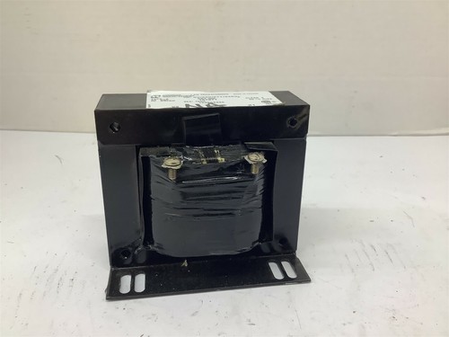 Hammond 131371 trasformatore - 131371,
