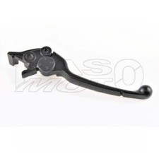 Benelli Leva Comando Freno Moto BN 125 - LEONCINO 125 Ricambio Originale 45020J8