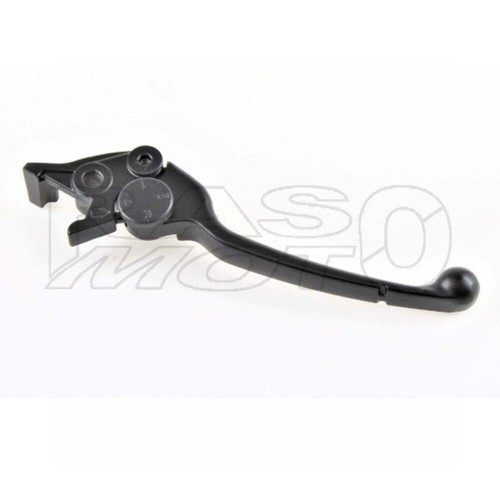 Benelli leva comando freno - leva,