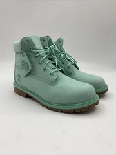 Timberland 50th anniversary - 50th,