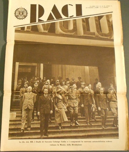 Automobilismo rivista raci n - rivista,