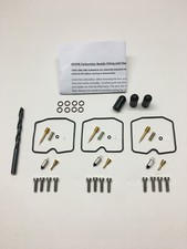 Triumph Thunderbird Sport