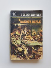 I GRANDI WESTERN  65-FRANK