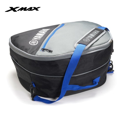Yamaha xmax 300 - 300, 125