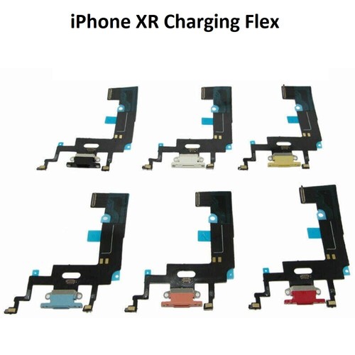 Connettore flex dock - connettore,