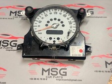 6211-6924908 Strumentazione