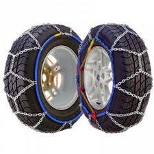 Gr240 catene neve - gr240,