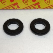 2x gommini cilindro freni