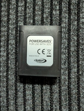 Datel Action Replay PowerSaves
