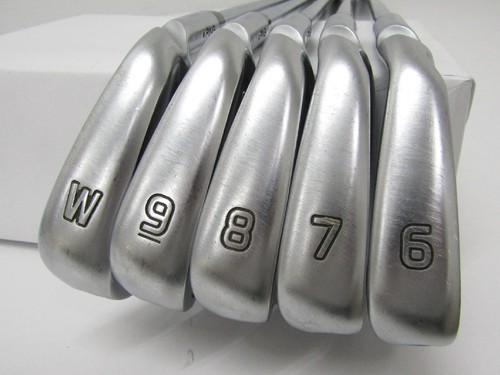 Set ferri stiro ping - di,