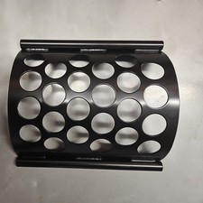 1763533 Troy Bilt cippatore /