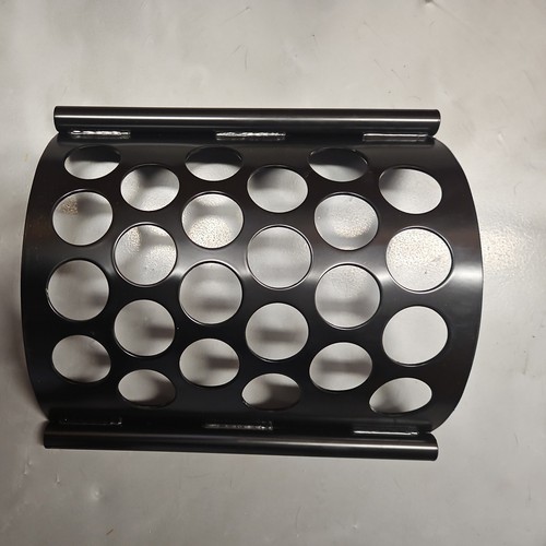 1763533 troy bilt cippatore - 1763533,